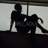 304874 from candfans