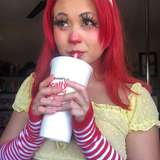 265116499360886784 from fansly