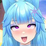 279401105396346880 from fansly