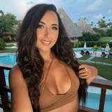 queenb94 from fansly