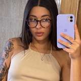 vickssworld from onlyfans