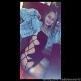 285303848115908608 from fansly