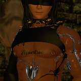 285448088120729600 from fansly