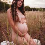 285562553097007104 from fansly