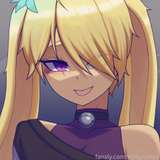 285608175481135104 from fansly