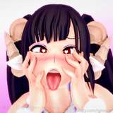 285642937906241536 from fansly