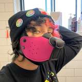 304827549622480896 from fansly