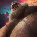 324318541706698752 from fansly