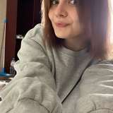 341275289894002688 from fansly