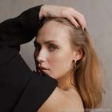 317820135609999360 from fansly