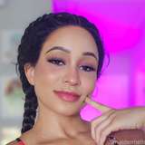 308527420707708928 from fansly