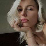 304623467980922880 from fansly