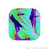 347075112521965568 from fansly