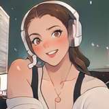 290964419360337920 from fansly