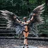 333203429943943168 from fansly