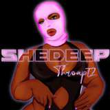 345435972067926016 from fansly