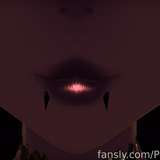 336073430405230593 from fansly