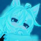 335579648308031488 from fansly