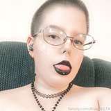 342128111619420160 from fansly