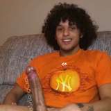 344234864880394240 from fansly