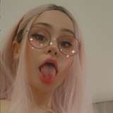 358332488612847616 from fansly