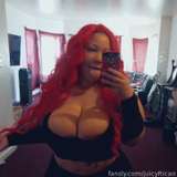 331540001747644416 from fansly