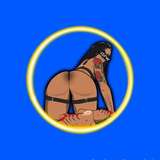 364270288541593600 from fansly