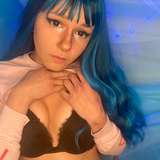 367845460938862592 from fansly