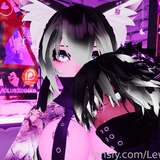 357252593367392256 from fansly