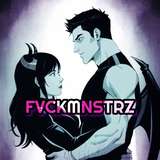 364905266346467328 from fansly