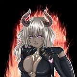 327452707755405312 from fansly