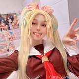 354289019539955712 from fansly