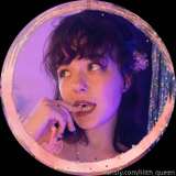 365266756727480320 from fansly