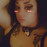 359865360901484544 from fansly