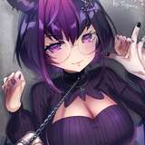 373957605376143360 from fansly