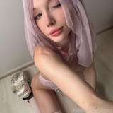 lilmollypill from fansly