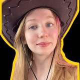 403967718476226560 from fansly