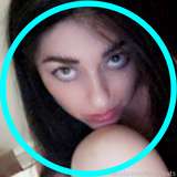 416659159732203520 from fansly