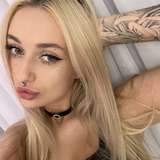 424308064523399168 from fansly