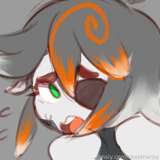 433195850882101248 from fansly