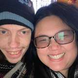 451062167576260608 from fansly