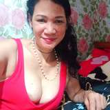 438887936038023168 from fansly