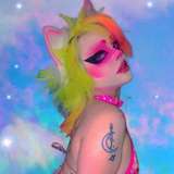 424458906866036736 from fansly