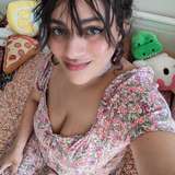 432375956041117696 from fansly