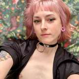 456604422366044160 from fansly