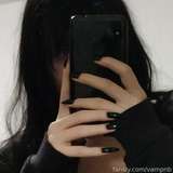 433612972837838848 from fansly