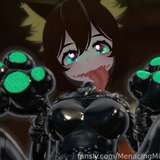 432738405349072896 from fansly