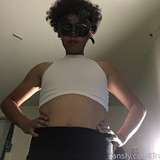 430139814461841408 from fansly