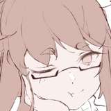 453377013604950016 from fansly