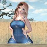 437370581189402624 from fansly